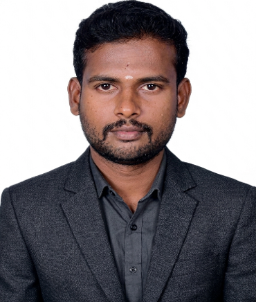 Er. P. Tamil Selvan